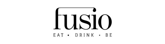 Fusio_logo