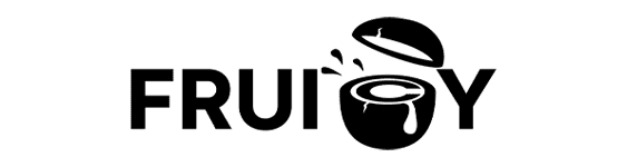 Fruicy_logo