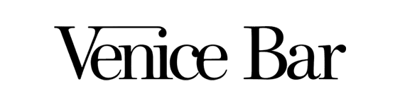 Venice-bar_logo_