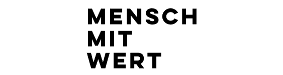 mensch_mit_wert_logo