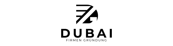 DFG_logo_2