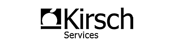 Kirsch_services_logo_150