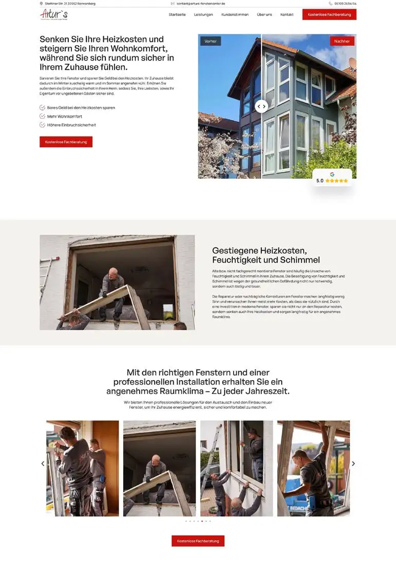 Landingpage_Nachher_1100