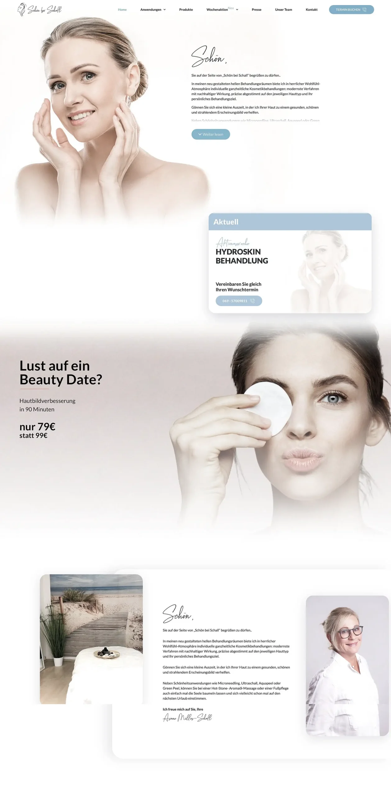 Schönbeischall_vorher_2-startseite