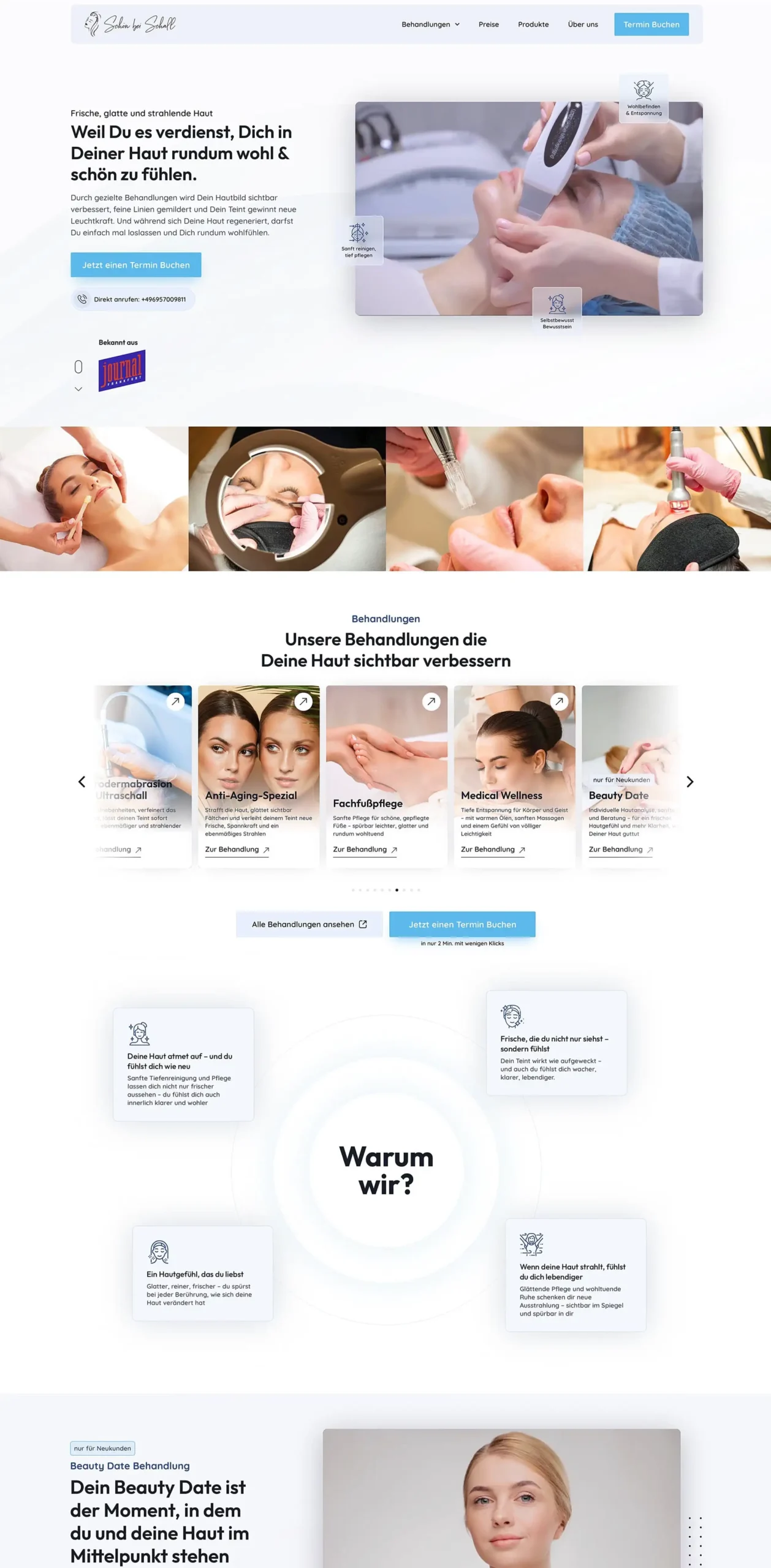 Startseite_nacher_2_schönbeischall