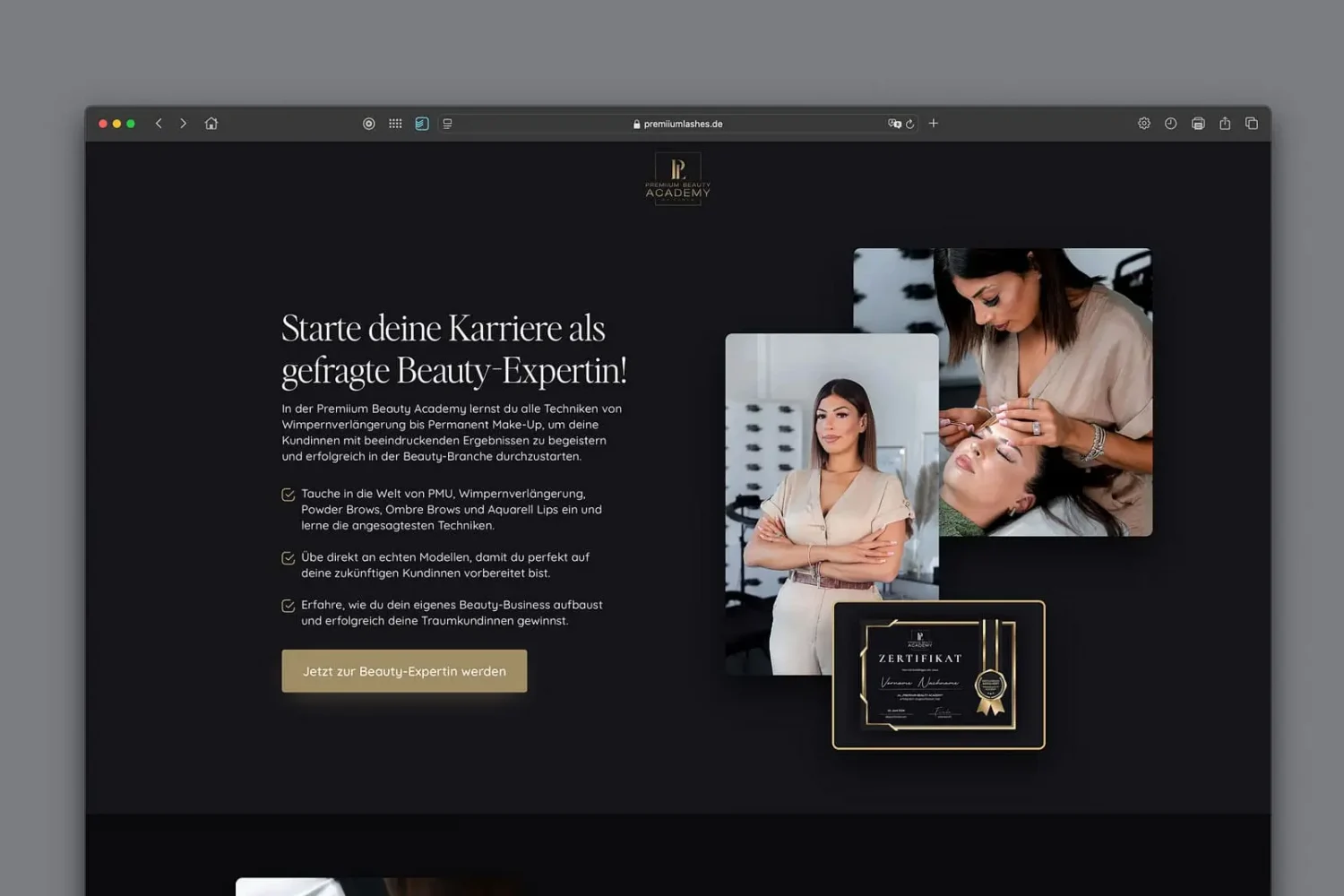 MaximGrey_webseiten-erstellung_kunden_webseite_veröffentlicht MaximGrey_webseiten-erstellung_kunden_webseite_veröffentlicht